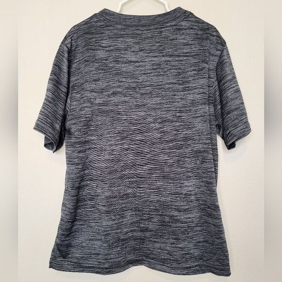 3 for $10! Teenage Mutant Ninja Turtles Boys Size 8 T-shirt - Picture 3 of 3